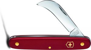 Navaja podadora Victorinox